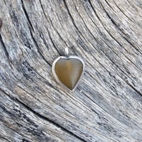 Image 3 of Amber Heart