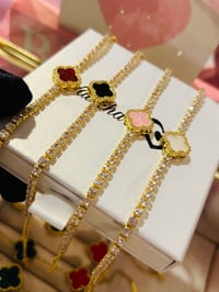 Image 3 of Clove bracelet 