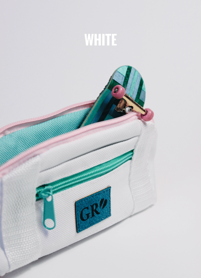 GR bags #2 /limited edition/