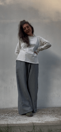 Image 2 of LILITH BASIC maglia