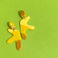 Image 4 of Darla -  (Click For More Colors) 