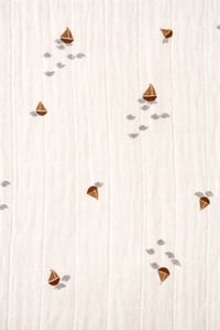 Image 4 of Sail Into Sweetness Bundle