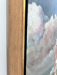 Image 4 of The Amazon Women- Nick Erker