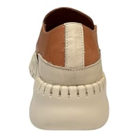 Image 6 of ROAMERS JULIA TAN/ EGGNOGG