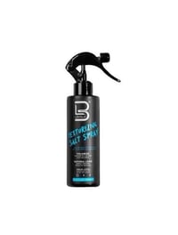 Image 1 of Level 3 Texturizing Salt Spray