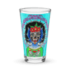Queen is She - Pint Cup