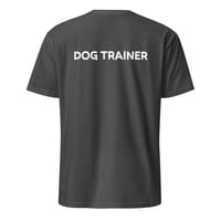 Image 13 of Short-Sleeve Unisex T-Shirt