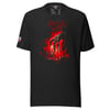 The Devil’s Hand 2