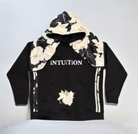 Image 1 of THE STAPLE