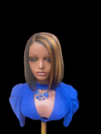 Image 2 of Bella