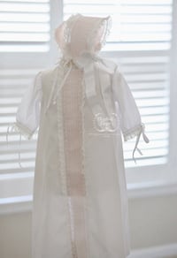 Image 2 of Presley Heirloom Collection