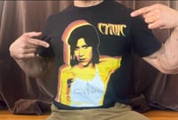 Image 3 of Cynic Princess 2025 Tour edition T-shirt