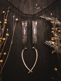 Image 5 of Cernunnos