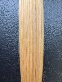 Image 1 of 27