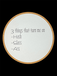 3 Things 