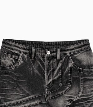 Image of PROTÉMOA - BJeans 08