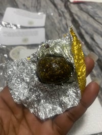 Image 4 of Vitality Bites and Tea