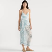 Image 9 of D Toile de Joile Swimwear