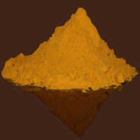 Image 2 of Tumeric | Superfood Collection