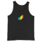 Image of BUN MEN'S TANK