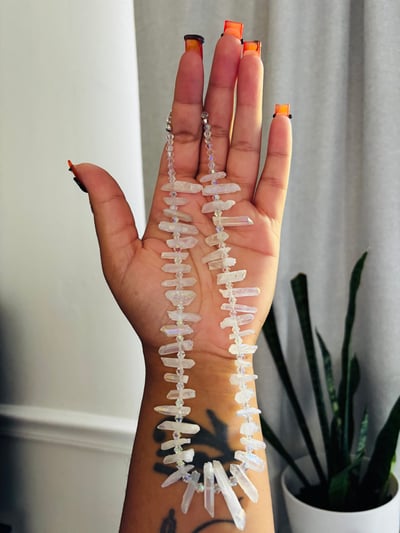 Image of ✨Angel Aura✨