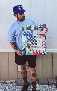 Image 5 of Urban Oasis