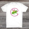 Croaker T-Shirt