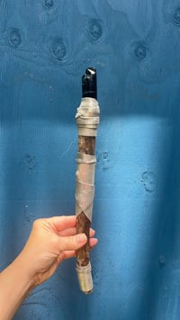 Image 3 of *new* BT BADDIE magic wand 