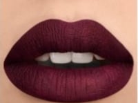 Image 12 of BERRYmee, Orangesis, RosiePINK, REDlickherious and more