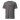 Pipers: SL Legends Unisex T-Shirt