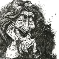 Chit-Chat - Artwork