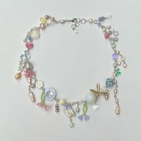 Image 1 of Tender Hearted 