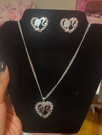Image 1 of Barbie Jelwery V2