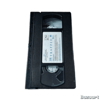 Image 4 of Trapped [2002]