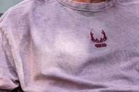 Image 2 of Camiseta nude