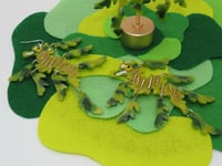 Image 6 of Leafy Seadragons 
