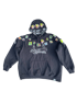 Guided Prompts hoodie [XL] Image 4
