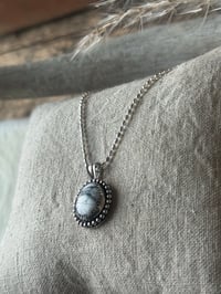 Image 1 of Meadowlight Necklace