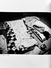 Image 10 of Camera Mainchi 1972 #10