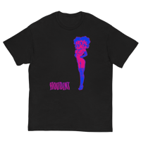 b3tty tee (lewd)