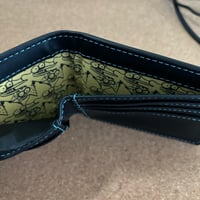 Image 4 of Regular Wallet