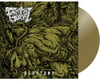 Foetal Juice: Gluttony- LP