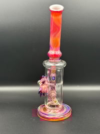 Image 2 of  Serendipity  mini stemline 