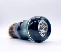 Image 5 of British Racing Green