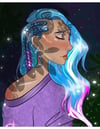 "Stardust"