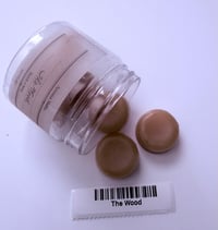 Image 1 of 900 Aroma: Disc