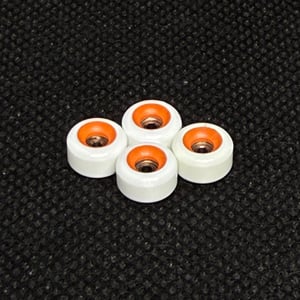 Image of Vivid Wheels - Core Bowl 8.5