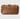 GG Marmont Small Shoulder Bags 