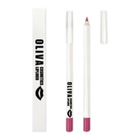 Image 1 of MATTE LIP LINER