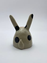 Image 3 of Brillan Prick